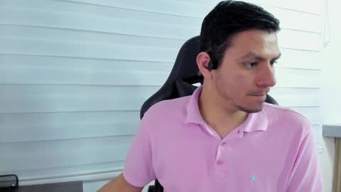 Snapshot of rick_diesel chatting on March 5, 2025, 7:16 am Rick Diesel online show from March 5, 2025, 7:16 am