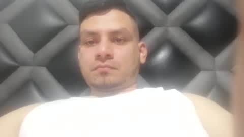 Snapshot of rick_diesel chatting on March 9, 2025, 2:18 am Rick Diesel online show from March 9, 2025, 2:18 am