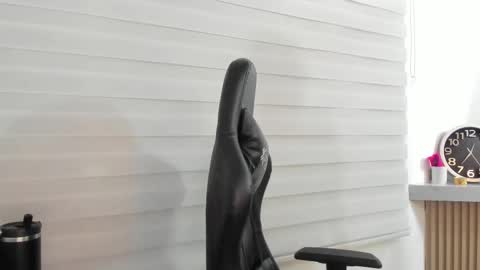Snapshot of rick_diesel chatting on September 27, 2025, 5:34 am Rick Diesel online show from September 27, 2025, 5:34 am