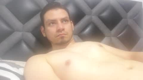 Snapshot of rick_diesel chatting on September 28, 2025, 4:40 am Rick Diesel online show from September 28, 2025, 4:40 am
