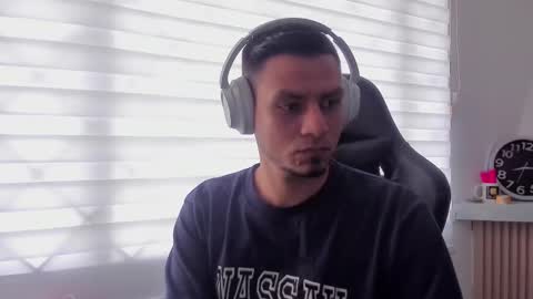 Snapshot of rick_diesel chatting on October 20, 2025, 1:11 pm Rick Diesel online show from October 20, 2025, 1:11 pm
