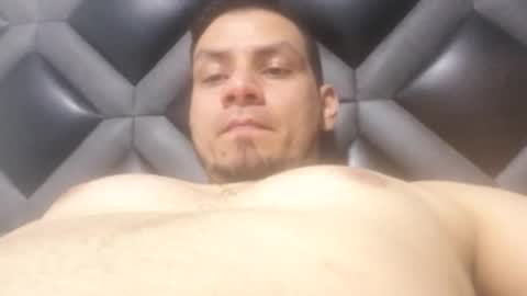 Snapshot of rick_diesel chatting on January 12, 2026, 5:01 am Rick Diesel online show from January 12, 2026, 5:01 am