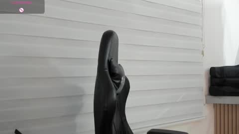Snapshot of rick_diesel chatting on January 13, 2026, 3:12 am Rick Diesel online show from January 13, 2026, 3:12 am