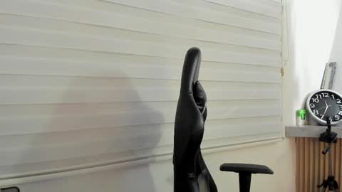 Snapshot of rick_diesel chatting on March 13, 2026, 4:30 am Rick Diesel online show from March 13, 2026, 4:30 am
