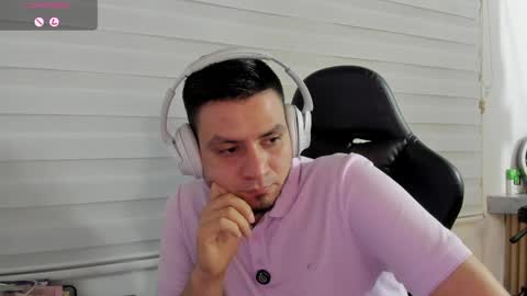 Snapshot of rick_diesel chatting on April 10, 2026, 4:28 am Rick Diesel online show from April 10, 2026, 4:28 am