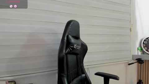 Snapshot of rick_diesel chatting on April 11, 2026, 4:06 am Rick Diesel online show from April 11, 2026, 4:06 am