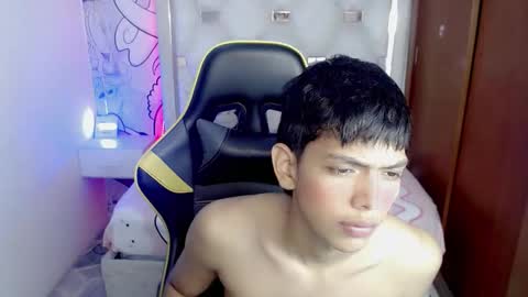 Rick oficiall online show from January 16, 2026, 2:43 pm