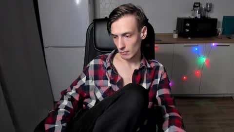 Rick online show from January 10, 2026, 12:01 am