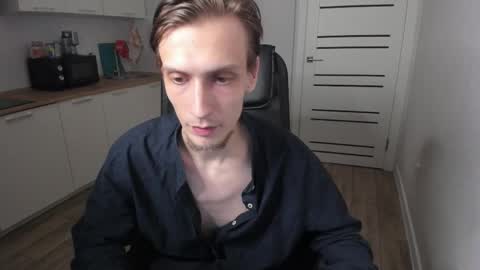 Rick online show from April 15, 2026, 12:28 am