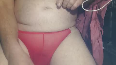 Snapshot of rick_richard15 chatting on November 10, 2025, 12:26 pm Richard Rick your slave and toy online show from November 10, 2025, 12:26 pm