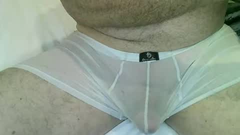 Snapshot of rick_richard15 chatting on November 12, 2025, 3:34 pm Richard Rick your slave and toy online show from November 12, 2025, 3:34 pm