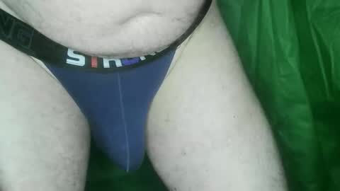 Snapshot of rick_richard15 chatting on December 17, 2025, 12:44 pm Richard Rick your slave and toy online show from December 17, 2025, 12:44 pm