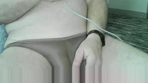 Snapshot of rick_richard15 chatting on February 11, 2026, 3:50 pm Richard Rick your slave and toy online show from February 11, 2026, 3:50 pm