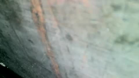 Snapshot of rick_richard15 chatting on February 16, 2026, 12:12 pm Richard Rick your slave and toy online show from February 16, 2026, 12:12 pm