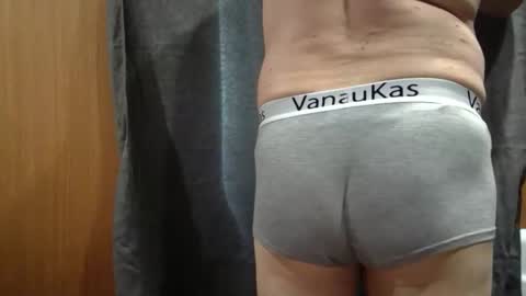 Snapshot of rick_richard15 chatting on April 15, 2026, 11:50 am Richard Rick your slave and toy online show from April 15, 2026, 11:50 am