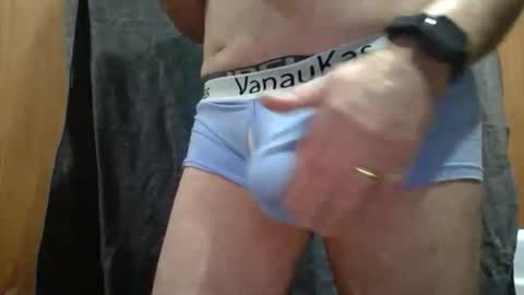 Snapshot of rick_richard15 chatting on April 17, 2026, 8:39 am Richard Rick your slave and toy online show from April 17, 2026, 8:39 am