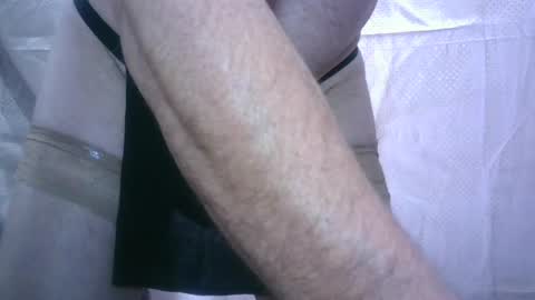 Snapshot of rick_richard15 chatting on June 29, 2026, 10:48 am Richard Rick your slave and toy online show from June 29, 2026, 10:48 am