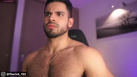 Rick online show from March 4, 2026, 4:18 am