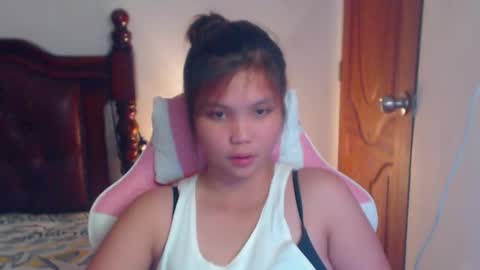 Snapshot of rickafabilani chatting on March 26, 2026, 6:02 pm sweet ann online show from March 26, 2026, 6:02 pm
