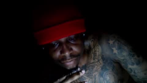 Rick online show from September 15, 2025, 6:46 am