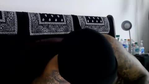 Rick online show from April 25, 2026, 4:15 pm