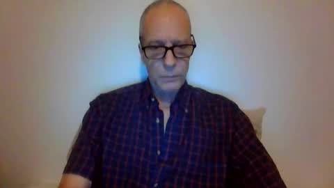 Snapshot of rickbock chatting on November 22, 2025, 3:27 am rickbock online show from November 22, 2025, 3:27 am