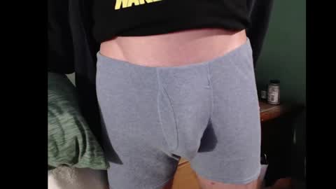 Rickdiculous1 online show from April 16, 2026, 8:59 am