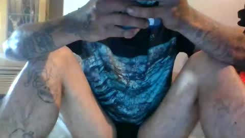 Snapshot of rickfukit chatting on May 11, 2026, 5:54 pm rickfukit online show from May 11, 2026, 5:54 pm