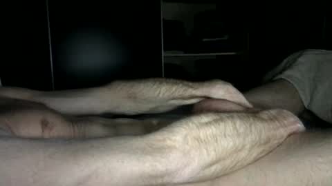 Rick online show from March 12, 2026, 10:49 pm