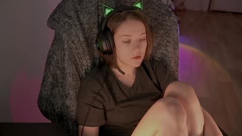 RickiSanchez online show from December 15, 2024, 8:25 pm