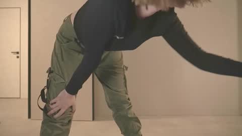 RickiSanchez online show from March 1, 2025, 4:00 pm