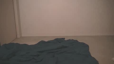 RickiSanchez online show from March 9, 2025, 12:10 am