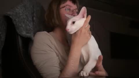 RickiSanchez online show from September 13, 2025, 8:19 pm