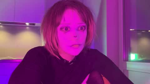 RickiSanchez online show from March 13, 2026, 9:10 pm