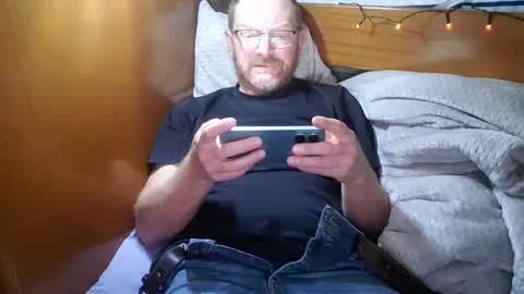 FireLion online show from February 25, 2026, 9:30 am