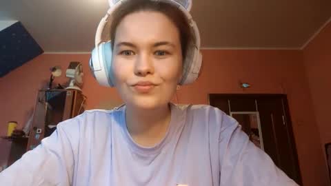 Elena online show from November 4, 2025, 2:16 pm