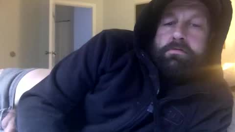 rickk2025 online show from October 24, 2025, 11:45 pm