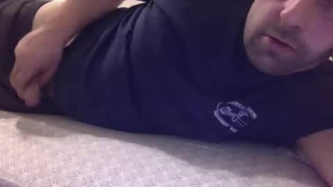 rickk2025 online show from January 13, 2026, 3:01 am