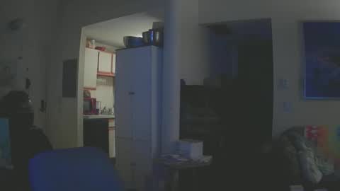 rickl56 online show from January 13, 2026, 1:22 am