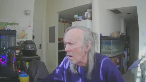 rickl56 online show from February 24, 2026, 6:39 pm