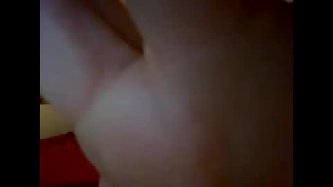 Snapshot of rickwant chatting on March 5, 2026, 7:37 am rickwant online show from March 5, 2026, 7:37 am