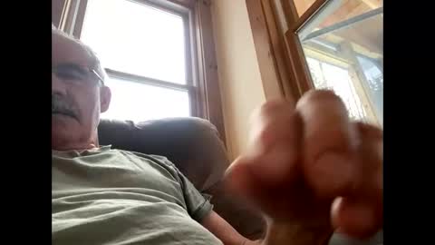Snapshot of rickwant chatting on March 13, 2026, 11:50 am rickwant online show from March 13, 2026, 11:50 am