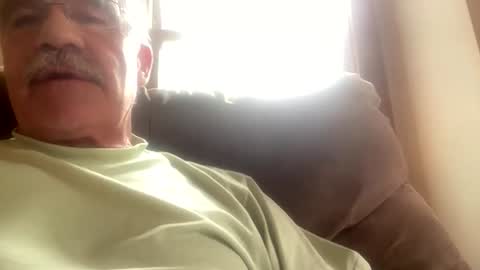 Snapshot of rickwant chatting on May 24, 2026, 2:11 pm rickwant online show from May 24, 2026, 2:11 pm