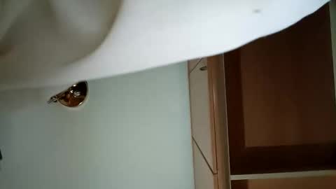 ricky6x6x6 online show from October 30, 2025, 2:57 am