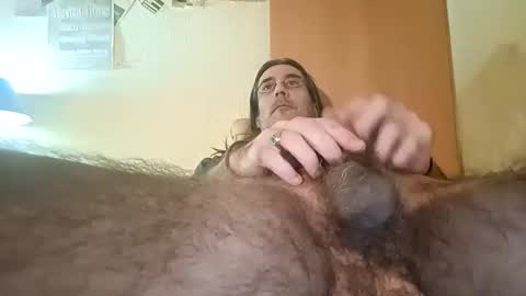 ricky6x6x6 online show from November 30, 2025, 6:23 pm