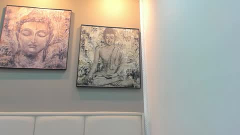 Ricky Backus online show from March 2, 2026, 7:32 pm