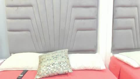 Ricky Backus online show from April 11, 2026, 11:47 am