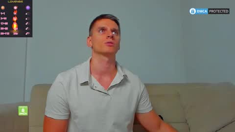 Ricky online show from September 11, 2025, 10:59 am