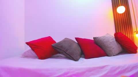 Ricky  online show from February 27, 2025, 7:26 pm