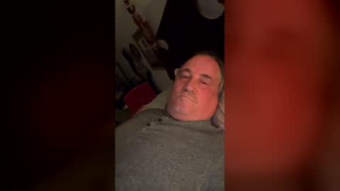 Snapshot of rickyd11065 chatting on April 5, 2026, 3:04 am rickyd11065 online show from April 5, 2026, 3:04 am